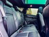 USED 2020 20 LAND ROVER RANGE ROVER EVOQUE 2.0 D180 MHEV R-Dynamic HSE SUV 5dr Diesel Auto 4WD Euro 6 (s/s) (180 ps) 