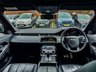 USED 2020 20 LAND ROVER RANGE ROVER EVOQUE 2.0 D180 MHEV R-Dynamic HSE SUV 5dr Diesel Auto 4WD Euro 6 (s/s) (180 ps) 