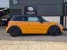 USED 2017 17 MINI HATCH 1.5 Cooper Hatchback 3dr Petrol Manual Euro 6 (s/s) (136 ps) MASSIVE SPEC, JCW COOPER CHILI PACK
