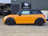 USED 2017 17 MINI HATCH 1.5 Cooper Hatchback 3dr Petrol Manual Euro 6 (s/s) (136 ps) MASSIVE SPEC, JCW COOPER CHILI PACK