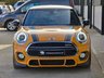 USED 2017 17 MINI HATCH 1.5 Cooper Hatchback 3dr Petrol Manual Euro 6 (s/s) (136 ps) MASSIVE SPEC, JCW COOPER CHILI PACK