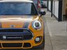 USED 2017 17 MINI HATCH 1.5 Cooper Hatchback 3dr Petrol Manual Euro 6 (s/s) (136 ps) MASSIVE SPEC, JCW COOPER CHILI PACK
