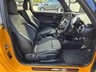 USED 2017 17 MINI HATCH 1.5 Cooper Hatchback 3dr Petrol Manual Euro 6 (s/s) (136 ps) MASSIVE SPEC, JCW COOPER CHILI PACK