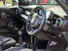 USED 2017 17 MINI HATCH 1.5 Cooper Hatchback 3dr Petrol Manual Euro 6 (s/s) (136 ps) MASSIVE SPEC, JCW COOPER CHILI PACK