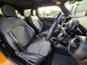 USED 2017 17 MINI HATCH 1.5 Cooper Hatchback 3dr Petrol Manual Euro 6 (s/s) (136 ps) MASSIVE SPEC, JCW COOPER CHILI PACK