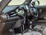 USED 2017 17 MINI HATCH 1.5 Cooper Hatchback 3dr Petrol Manual Euro 6 (s/s) (136 ps) MASSIVE SPEC, JCW COOPER CHILI PACK