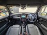 USED 2017 17 MINI HATCH 1.5 Cooper Hatchback 3dr Petrol Manual Euro 6 (s/s) (136 ps) MASSIVE SPEC, JCW COOPER CHILI PACK