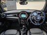 USED 2017 17 MINI HATCH 1.5 Cooper Hatchback 3dr Petrol Manual Euro 6 (s/s) (136 ps) MASSIVE SPEC, JCW COOPER CHILI PACK