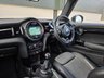 USED 2017 17 MINI HATCH 1.5 Cooper Hatchback 3dr Petrol Manual Euro 6 (s/s) (136 ps) MASSIVE SPEC, JCW COOPER CHILI PACK