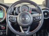 USED 2017 17 MINI HATCH 1.5 Cooper Hatchback 3dr Petrol Manual Euro 6 (s/s) (136 ps) MASSIVE SPEC, JCW COOPER CHILI PACK