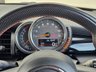 USED 2017 17 MINI HATCH 1.5 Cooper Hatchback 3dr Petrol Manual Euro 6 (s/s) (136 ps) MASSIVE SPEC, JCW COOPER CHILI PACK