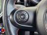 USED 2017 17 MINI HATCH 1.5 Cooper Hatchback 3dr Petrol Manual Euro 6 (s/s) (136 ps) MASSIVE SPEC, JCW COOPER CHILI PACK