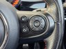 USED 2017 17 MINI HATCH 1.5 Cooper Hatchback 3dr Petrol Manual Euro 6 (s/s) (136 ps) MASSIVE SPEC, JCW COOPER CHILI PACK