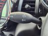 USED 2017 17 MINI HATCH 1.5 Cooper Hatchback 3dr Petrol Manual Euro 6 (s/s) (136 ps) MASSIVE SPEC, JCW COOPER CHILI PACK