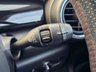 USED 2017 17 MINI HATCH 1.5 Cooper Hatchback 3dr Petrol Manual Euro 6 (s/s) (136 ps) MASSIVE SPEC, JCW COOPER CHILI PACK