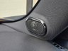 USED 2017 17 MINI HATCH 1.5 Cooper Hatchback 3dr Petrol Manual Euro 6 (s/s) (136 ps) MASSIVE SPEC, JCW COOPER CHILI PACK