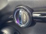USED 2017 17 MINI HATCH 1.5 Cooper Hatchback 3dr Petrol Manual Euro 6 (s/s) (136 ps) MASSIVE SPEC, JCW COOPER CHILI PACK
