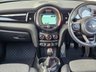 USED 2017 17 MINI HATCH 1.5 Cooper Hatchback 3dr Petrol Manual Euro 6 (s/s) (136 ps) MASSIVE SPEC, JCW COOPER CHILI PACK