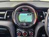 USED 2017 17 MINI HATCH 1.5 Cooper Hatchback 3dr Petrol Manual Euro 6 (s/s) (136 ps) MASSIVE SPEC, JCW COOPER CHILI PACK