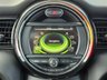 USED 2017 17 MINI HATCH 1.5 Cooper Hatchback 3dr Petrol Manual Euro 6 (s/s) (136 ps) MASSIVE SPEC, JCW COOPER CHILI PACK