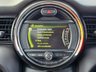 USED 2017 17 MINI HATCH 1.5 Cooper Hatchback 3dr Petrol Manual Euro 6 (s/s) (136 ps) MASSIVE SPEC, JCW COOPER CHILI PACK