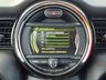 USED 2017 17 MINI HATCH 1.5 Cooper Hatchback 3dr Petrol Manual Euro 6 (s/s) (136 ps) MASSIVE SPEC, JCW COOPER CHILI PACK