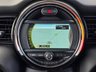 USED 2017 17 MINI HATCH 1.5 Cooper Hatchback 3dr Petrol Manual Euro 6 (s/s) (136 ps) MASSIVE SPEC, JCW COOPER CHILI PACK