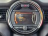 USED 2017 17 MINI HATCH 1.5 Cooper Hatchback 3dr Petrol Manual Euro 6 (s/s) (136 ps) MASSIVE SPEC, JCW COOPER CHILI PACK