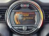 USED 2017 17 MINI HATCH 1.5 Cooper Hatchback 3dr Petrol Manual Euro 6 (s/s) (136 ps) MASSIVE SPEC, JCW COOPER CHILI PACK