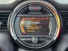 USED 2017 17 MINI HATCH 1.5 Cooper Hatchback 3dr Petrol Manual Euro 6 (s/s) (136 ps) MASSIVE SPEC, JCW COOPER CHILI PACK