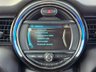 USED 2017 17 MINI HATCH 1.5 Cooper Hatchback 3dr Petrol Manual Euro 6 (s/s) (136 ps) MASSIVE SPEC, JCW COOPER CHILI PACK