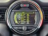 USED 2017 17 MINI HATCH 1.5 Cooper Hatchback 3dr Petrol Manual Euro 6 (s/s) (136 ps) MASSIVE SPEC, JCW COOPER CHILI PACK