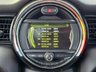USED 2017 17 MINI HATCH 1.5 Cooper Hatchback 3dr Petrol Manual Euro 6 (s/s) (136 ps) MASSIVE SPEC, JCW COOPER CHILI PACK