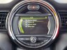USED 2017 17 MINI HATCH 1.5 Cooper Hatchback 3dr Petrol Manual Euro 6 (s/s) (136 ps) MASSIVE SPEC, JCW COOPER CHILI PACK