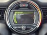 USED 2017 17 MINI HATCH 1.5 Cooper Hatchback 3dr Petrol Manual Euro 6 (s/s) (136 ps) MASSIVE SPEC, JCW COOPER CHILI PACK