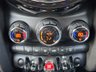 USED 2017 17 MINI HATCH 1.5 Cooper Hatchback 3dr Petrol Manual Euro 6 (s/s) (136 ps) MASSIVE SPEC, JCW COOPER CHILI PACK