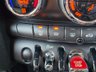 USED 2017 17 MINI HATCH 1.5 Cooper Hatchback 3dr Petrol Manual Euro 6 (s/s) (136 ps) MASSIVE SPEC, JCW COOPER CHILI PACK