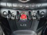 USED 2017 17 MINI HATCH 1.5 Cooper Hatchback 3dr Petrol Manual Euro 6 (s/s) (136 ps) MASSIVE SPEC, JCW COOPER CHILI PACK