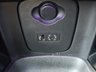 USED 2017 17 MINI HATCH 1.5 Cooper Hatchback 3dr Petrol Manual Euro 6 (s/s) (136 ps) MASSIVE SPEC, JCW COOPER CHILI PACK
