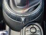 USED 2017 17 MINI HATCH 1.5 Cooper Hatchback 3dr Petrol Manual Euro 6 (s/s) (136 ps) MASSIVE SPEC, JCW COOPER CHILI PACK