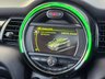 USED 2017 17 MINI HATCH 1.5 Cooper Hatchback 3dr Petrol Manual Euro 6 (s/s) (136 ps) MASSIVE SPEC, JCW COOPER CHILI PACK