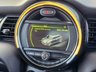 USED 2017 17 MINI HATCH 1.5 Cooper Hatchback 3dr Petrol Manual Euro 6 (s/s) (136 ps) MASSIVE SPEC, JCW COOPER CHILI PACK