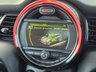 USED 2017 17 MINI HATCH 1.5 Cooper Hatchback 3dr Petrol Manual Euro 6 (s/s) (136 ps) MASSIVE SPEC, JCW COOPER CHILI PACK