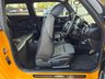 USED 2017 17 MINI HATCH 1.5 Cooper Hatchback 3dr Petrol Manual Euro 6 (s/s) (136 ps) MASSIVE SPEC, JCW COOPER CHILI PACK