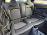 USED 2017 17 MINI HATCH 1.5 Cooper Hatchback 3dr Petrol Manual Euro 6 (s/s) (136 ps) MASSIVE SPEC, JCW COOPER CHILI PACK