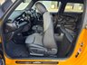 USED 2017 17 MINI HATCH 1.5 Cooper Hatchback 3dr Petrol Manual Euro 6 (s/s) (136 ps) MASSIVE SPEC, JCW COOPER CHILI PACK