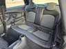 USED 2017 17 MINI HATCH 1.5 Cooper Hatchback 3dr Petrol Manual Euro 6 (s/s) (136 ps) MASSIVE SPEC, JCW COOPER CHILI PACK