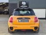 USED 2017 17 MINI HATCH 1.5 Cooper Hatchback 3dr Petrol Manual Euro 6 (s/s) (136 ps) MASSIVE SPEC, JCW COOPER CHILI PACK