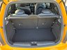 USED 2017 17 MINI HATCH 1.5 Cooper Hatchback 3dr Petrol Manual Euro 6 (s/s) (136 ps) MASSIVE SPEC, JCW COOPER CHILI PACK