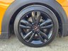 USED 2017 17 MINI HATCH 1.5 Cooper Hatchback 3dr Petrol Manual Euro 6 (s/s) (136 ps) MASSIVE SPEC, JCW COOPER CHILI PACK